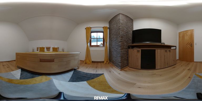 Gästezimmer OG