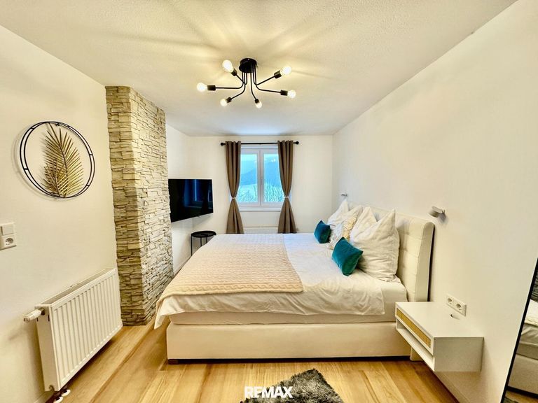 Zimmer EG 