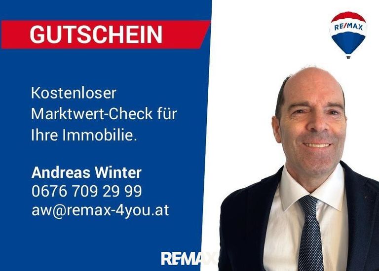 GUTSCHEIN_MWE_AW