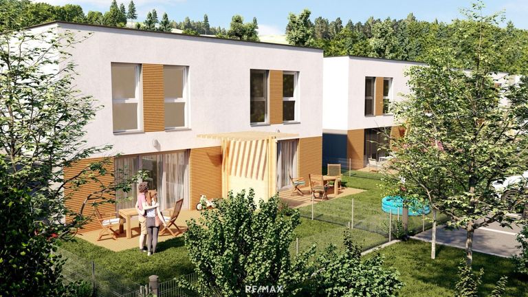 Altlengbach_Visu_v2_5