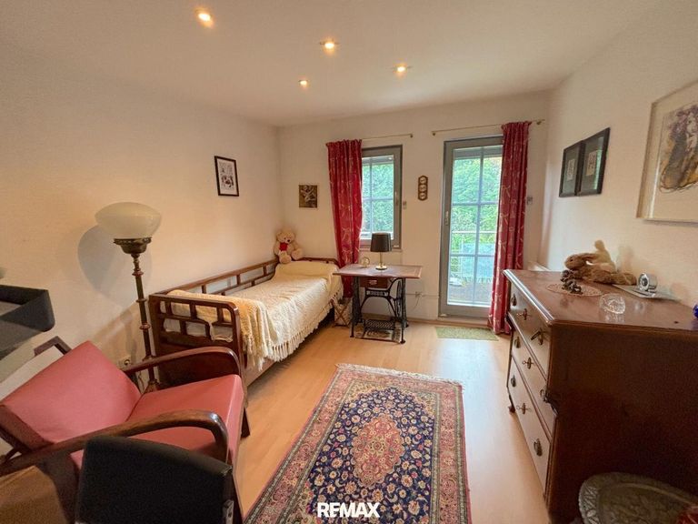 Schlafzimmer1