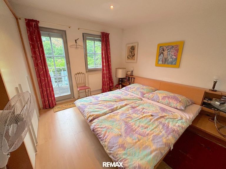 Schlafzimmer2
