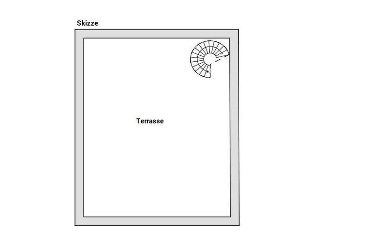 Skizze_Sandwirtgasse_3. DG-Terrasse