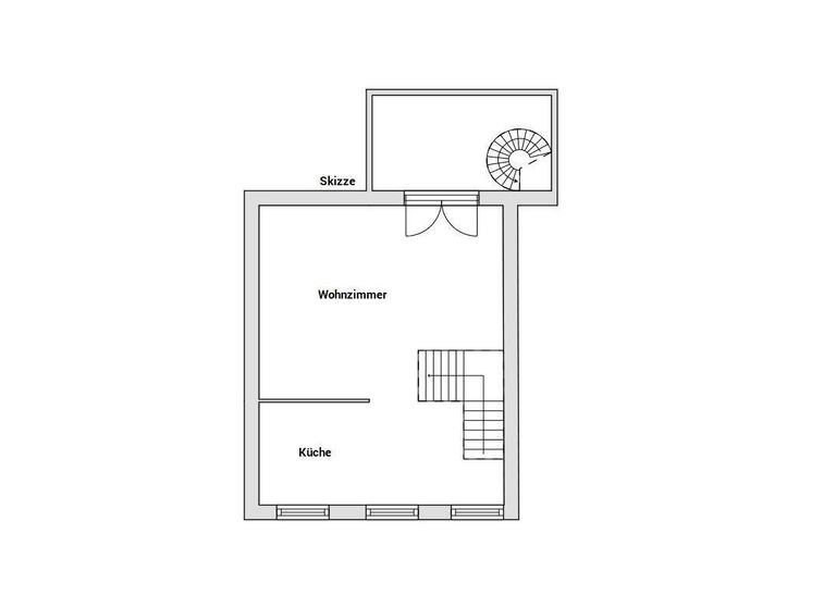 Skizze_Sandwirtgasse_2. DG.PNG