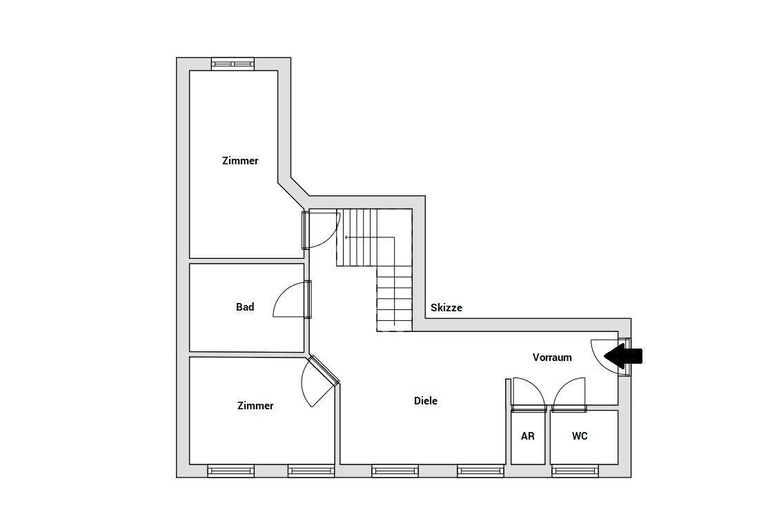 Skizze_Sandwirtgasse_1. DG.PNG