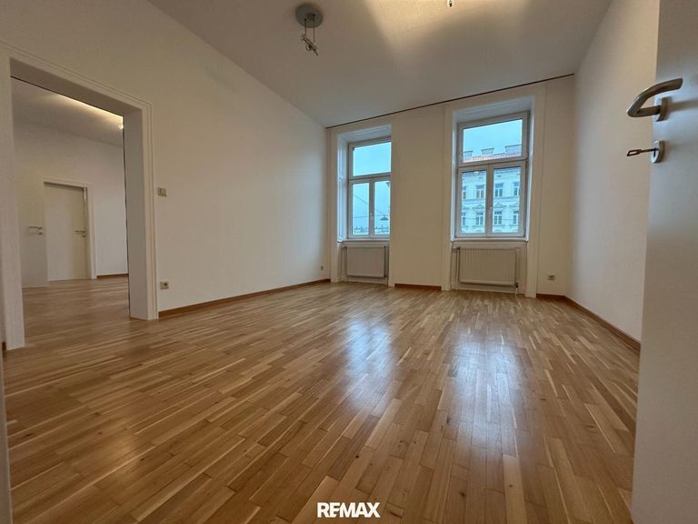 9 Zimmer 1 