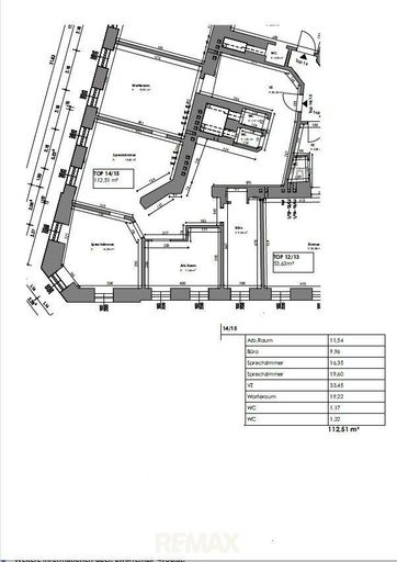 Plan_Wattgasse PNG