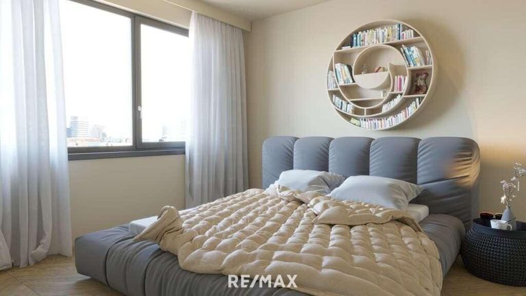 Bild 8 Wohnung 1070 Wien