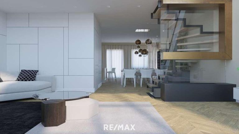 Bild 3 Wohnung 1070 Wien