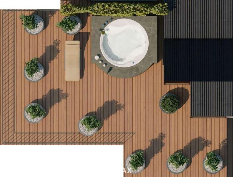 Bild 2 Wohnung 1070 Wien