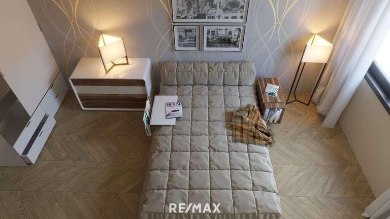 Bild 7 Wohnung 1070 Wien