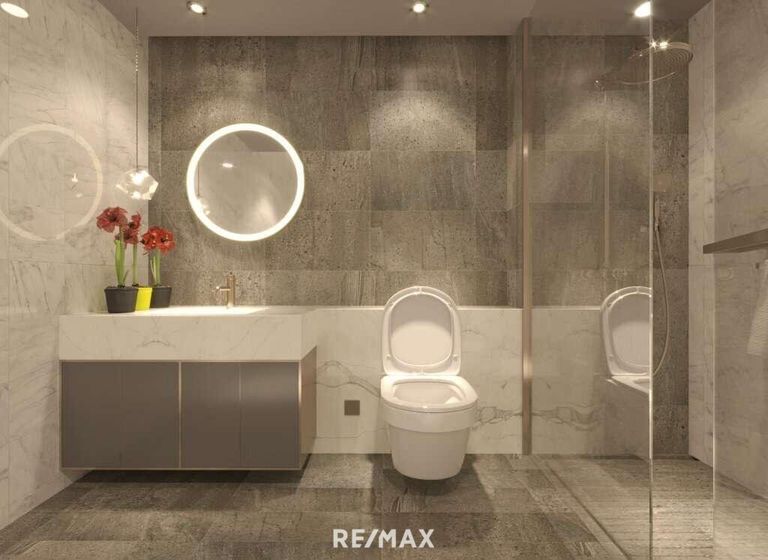 Bild 9 Wohnung 1070 Wien