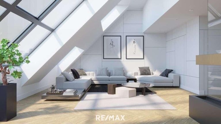 Bild 4 Wohnung 1070 Wien