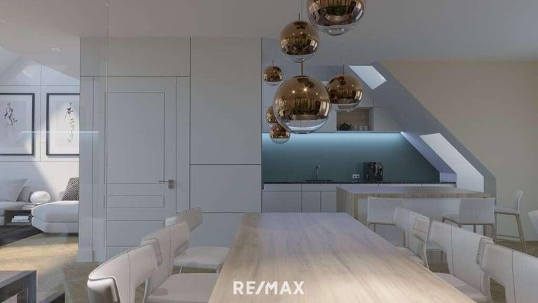 Bild 5 Wohnung 1070 Wien