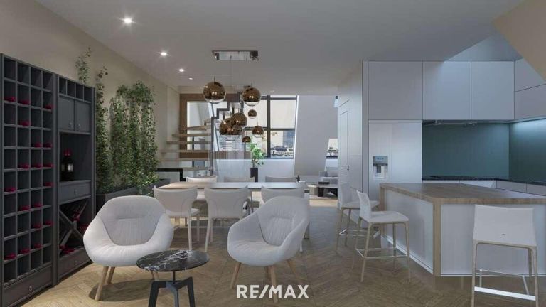 Bild 6 Wohnung 1070 Wien