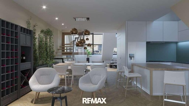 Bild 6 Wohnung 1070 Wien