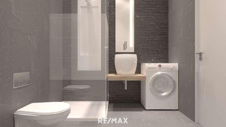 Bild 4 Wohnung 1070 Wien