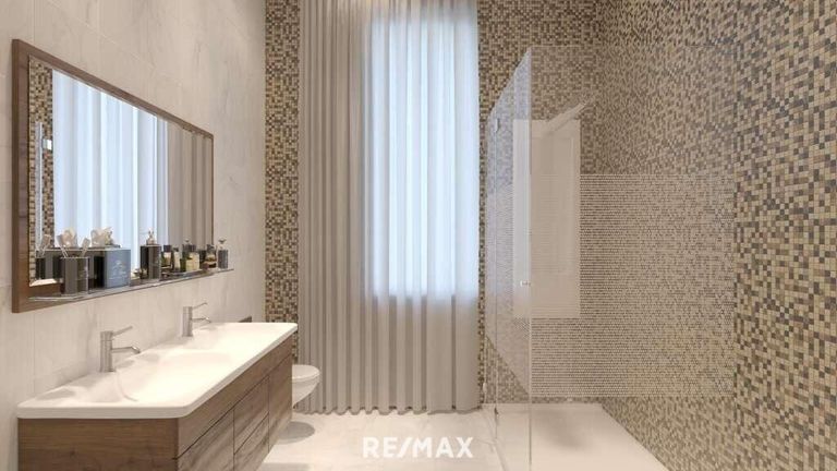 Bild 7 Wohnung 1070 Wien