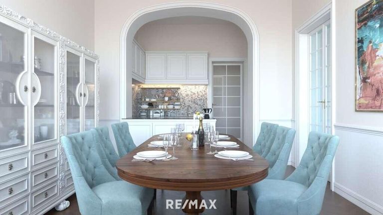 Bild 5 Wohnung 1070 Wien