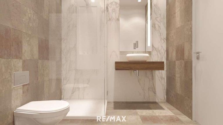 Bild 8 Wohnung 1070 Wien