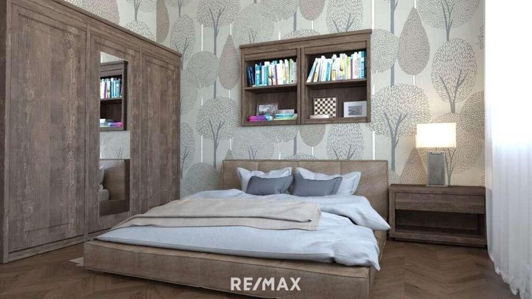 Bild 6 Wohnung 1070 Wien