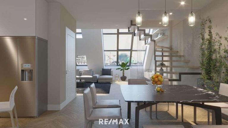 Bild 3 Wohnung 1070 Wien