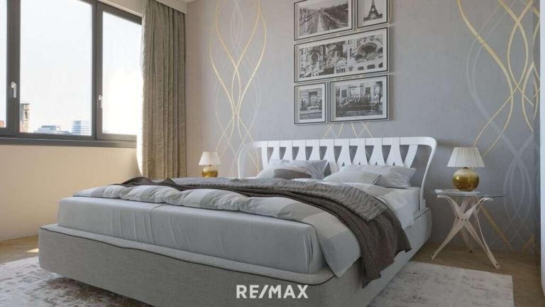 Bild 7 Wohnung 1070 Wien