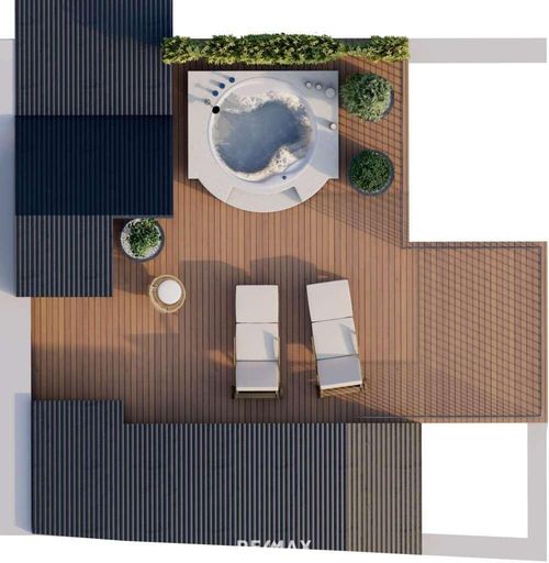 Bild 4 Wohnung 1070 Wien