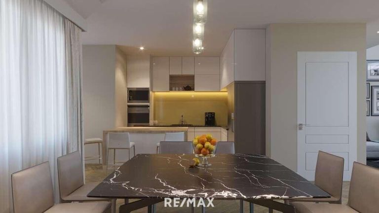 Bild 5 Wohnung 1070 Wien