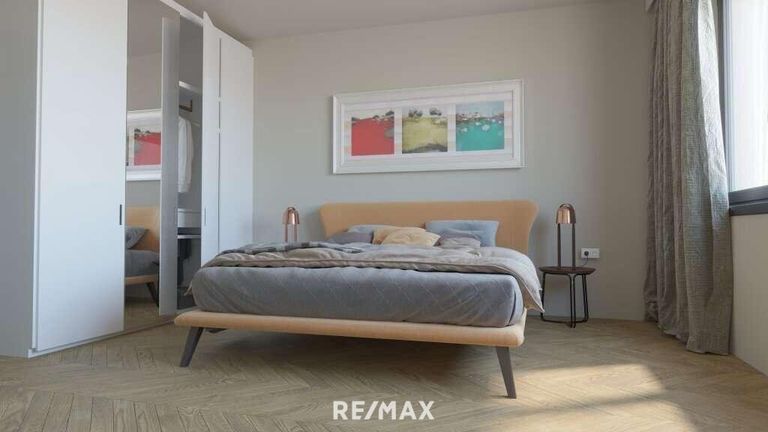 Bild 6 Wohnung 1070 Wien