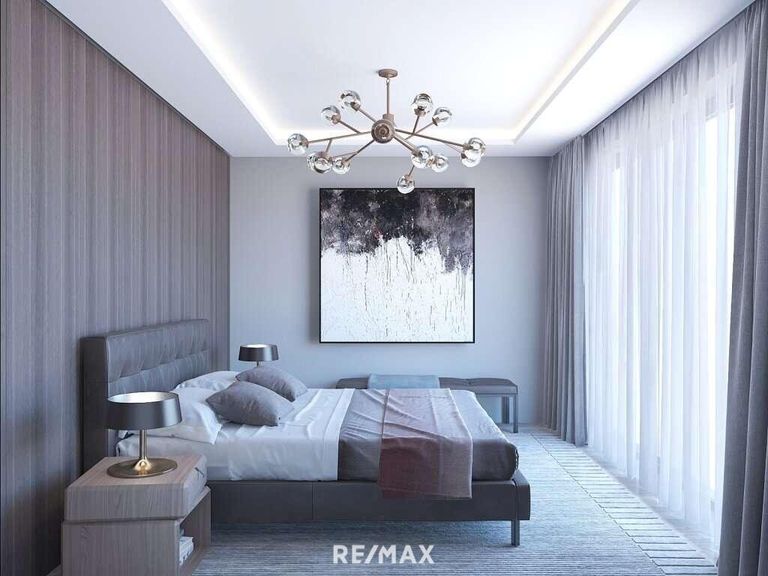 Bild 9 Wohnung 1180 Wien