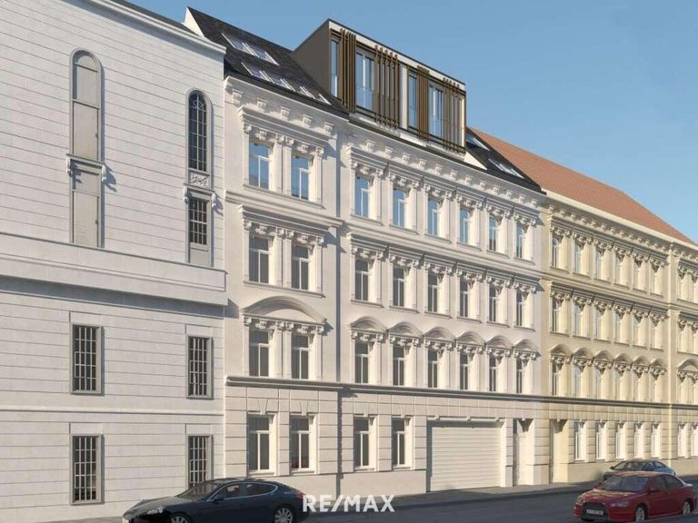 Bild 10 Wohnung 1180 Wien