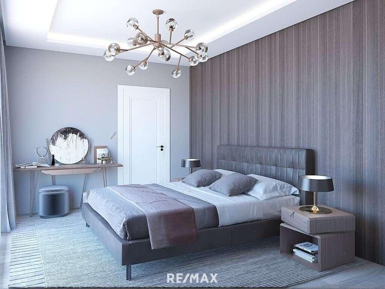 Bild 8 Wohnung 1180 Wien