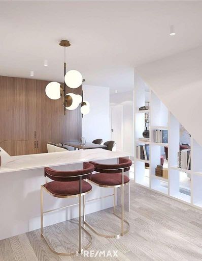 Bild 3 Wohnung 1180 Wien