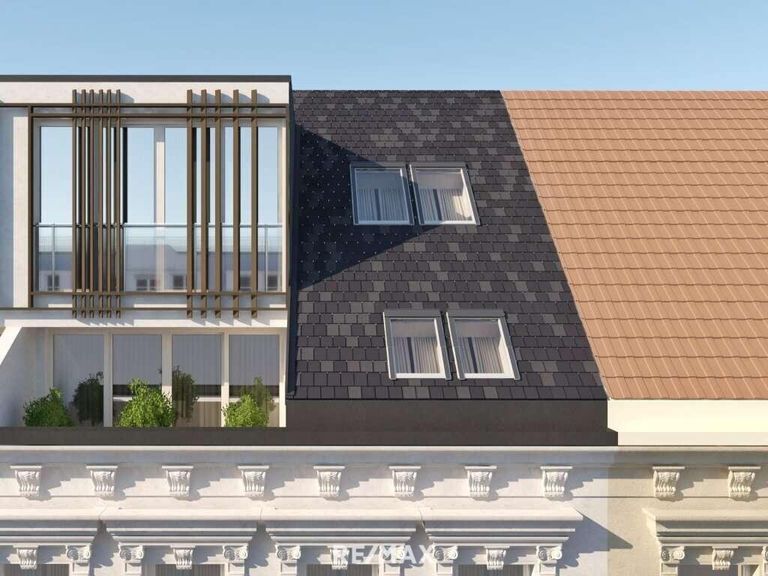 Bild 13 Wohnung 1180 Wien