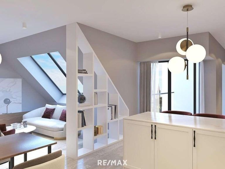 Bild 5 Wohnung 1180 Wien