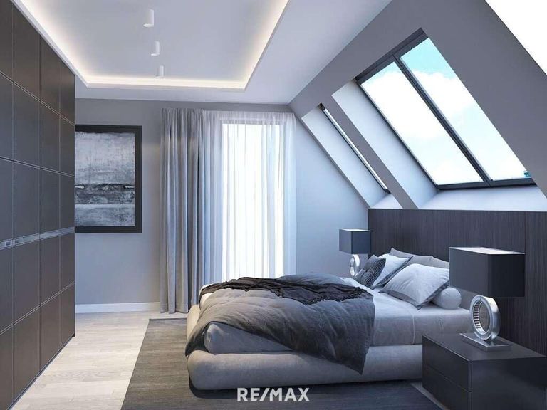 Bild 6 Wohnung 1180 Wien