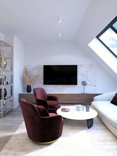 Bild 7 Wohnung 1180 Wien