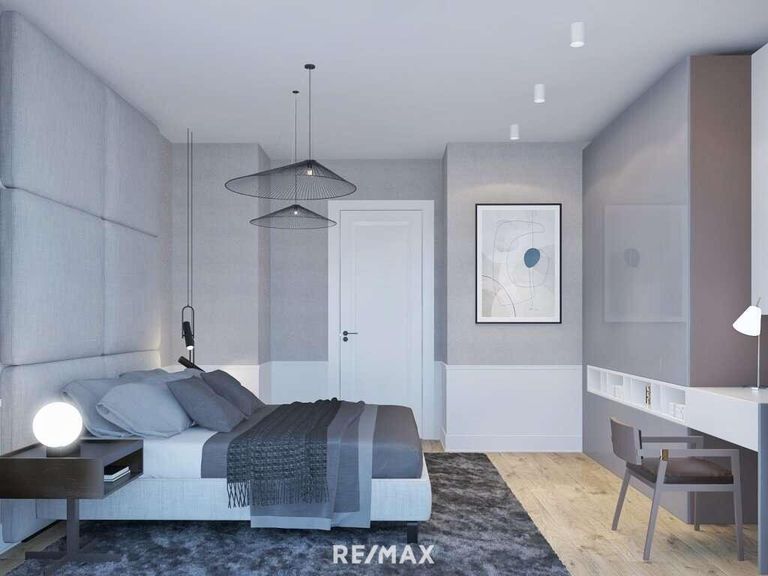 Bild 10 Wohnung 1180