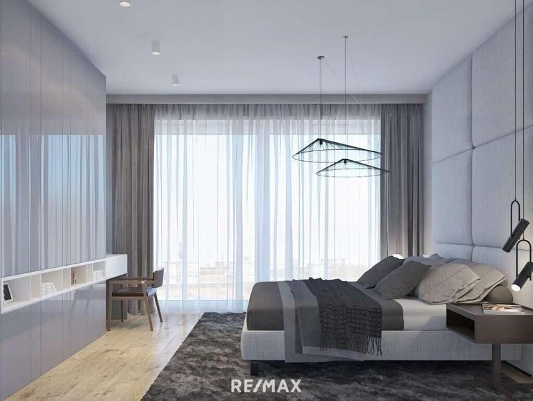 Bild 14 Wohnung 1180