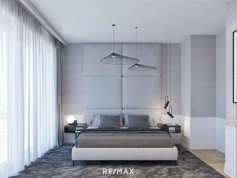 Bild 13 Wohnung 1180