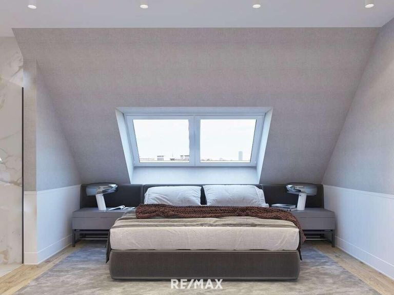 Bild 12 Wohnung 1180