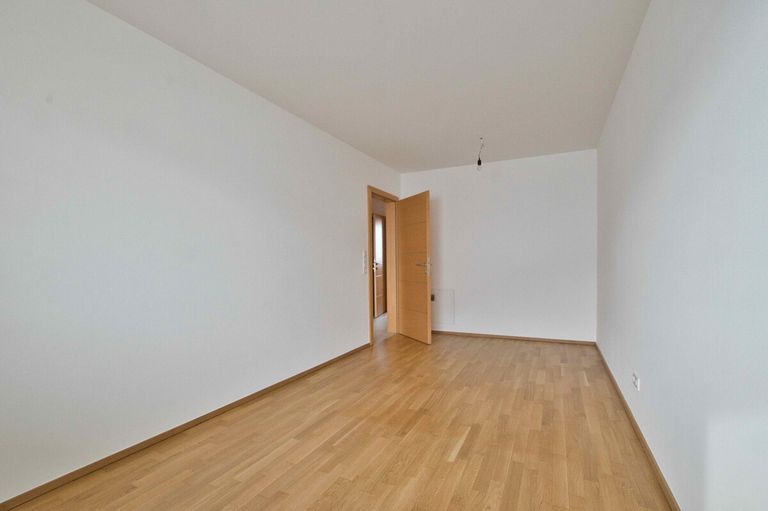 Zimmer 1