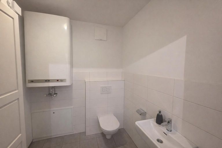 WC_KI_geräumt