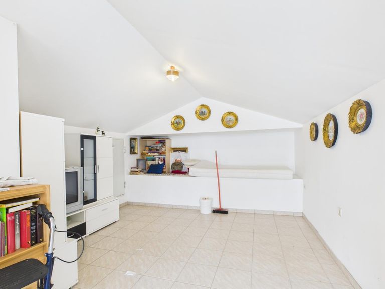 Weiterer Wohnbereich 1