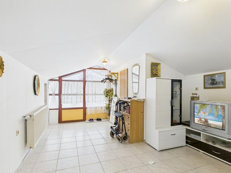 Weiterer Wohnbereich2