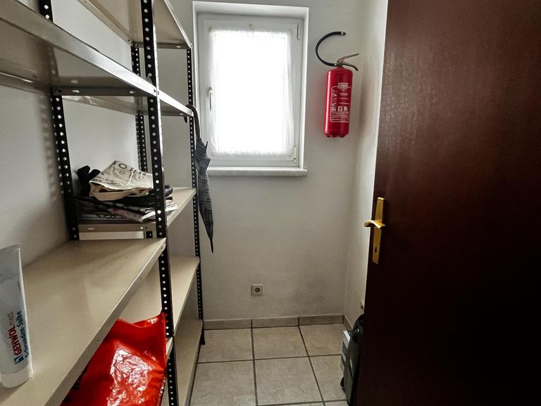 05_Abstellraum