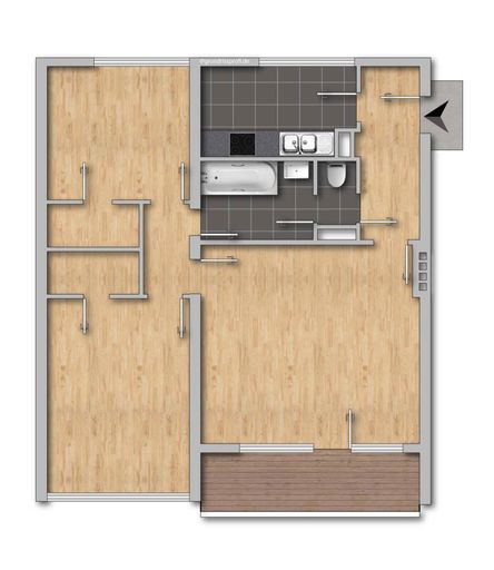 Plan_oE