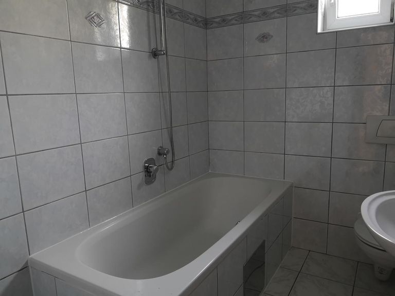 IMG_20200924_155453_resized_20201022_014301534