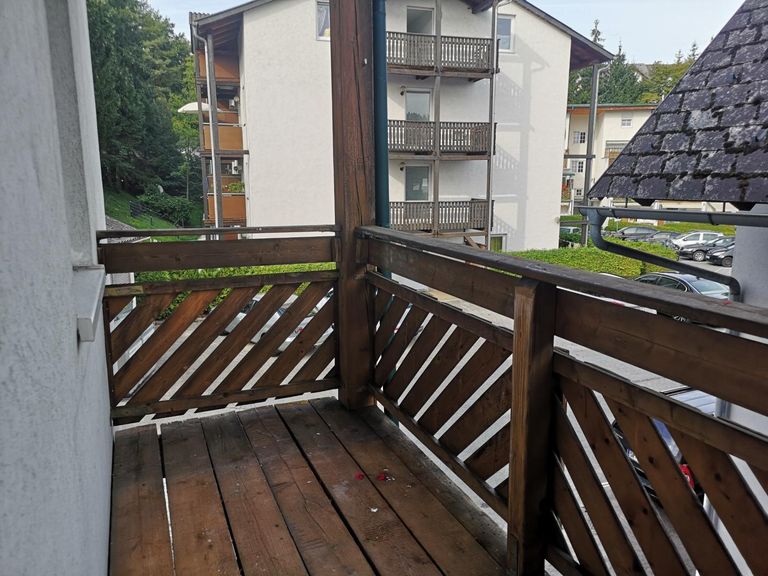 IMG_20200924_155505_resized_20201022_014300840